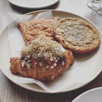Kasama - Filipino Near Me - Chicago, Illinois