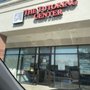 Photo of The Tutoring Center Garland