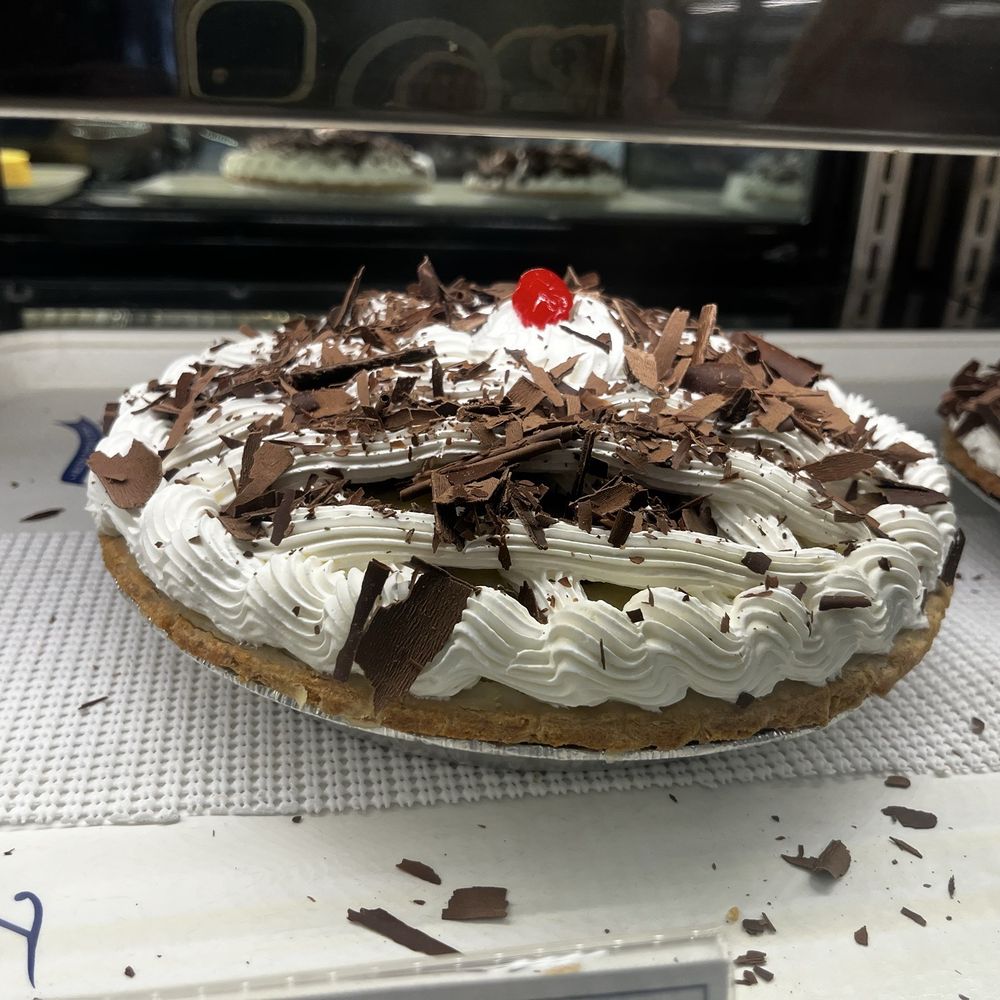 Termini Bros Bakery - Bakeries Near Me - Philadelphia, Pennsylvania Termini Bros Bakery - Bakeries Near Me - Philadelphia, Pennsylvania
