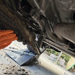 Country Auto