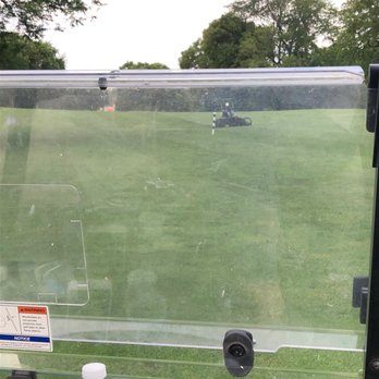 Jackson Park Golf Course - Golf Near Me - Chicago, Illinois