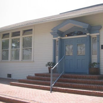 El Segundo, CA - the Women's Club house - Local Flavor Near Me El Segundo, CA - the Women's Club house - Local Flavor Near Me