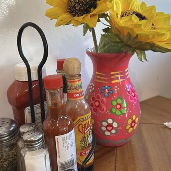 Girasol Cocina Mexicana - Mexican Near Me - Monrovia, California Girasol Cocina Mexicana - Mexican Near Me - Monrovia, California