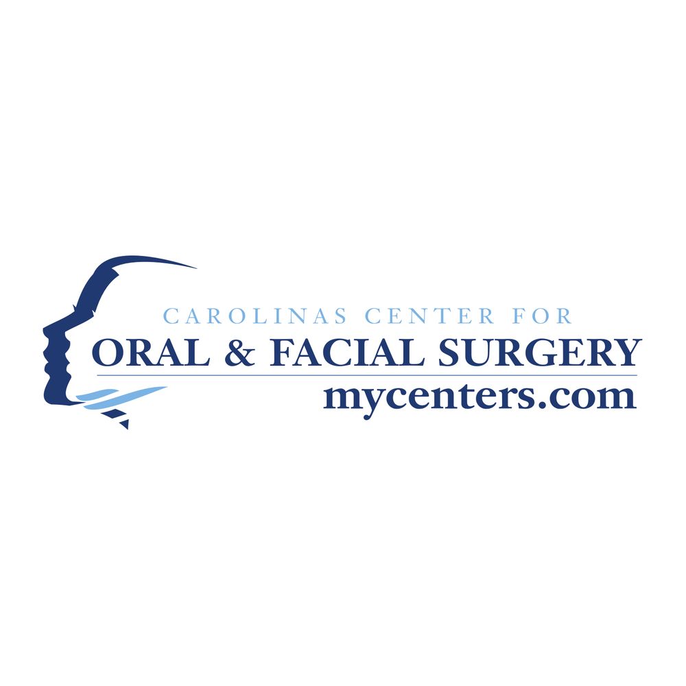CAROLINAS CENTER FOR ORAL & FACIAL SURGERY CONCORD Updated September 2024 130 Lake Concord