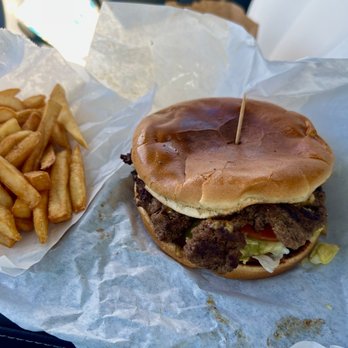 Tastee Burgers - Delicious 1/4 lbs cheeseburger and fresh fries. - Burgers Near Me - Lubbock, Texas Tastee Burgers - Delicious 1/4 lbs cheeseburger and fresh fries. - Burgers Near Me - Lubbock, Texas