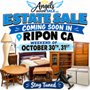 Angels Estate Sales
