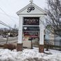 Photo of Previte's Marketplace
