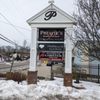 Previte's Marketplace gift card