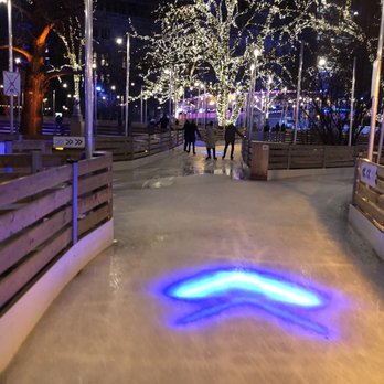 Wiener Eistraum - Skating Rinks Near Me - Vienna, 9 Wiener Eistraum - Skating Rinks Near Me - Vienna, 9