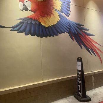 Margaritaville Hotel - Hotels Near Me - San Diego, California Margaritaville Hotel - Hotels Near Me - San Diego, California
