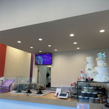 Aleia Yogurt House - Ice Cream & Frozen Yogurt Near Me - Coconut Creek, Florida Aleia Yogurt House - Ice Cream & Frozen Yogurt Near Me - Coconut Creek, Florida