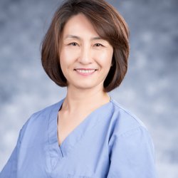 Eastern Eagle Acupuncture Professional Corporation