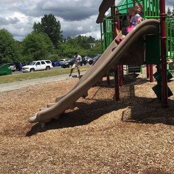 NORTH CREEK PARK - Updated January 2026 - 89 Photos & 32 Reviews - 1011 ...