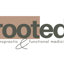 Rooted Chiropractic
