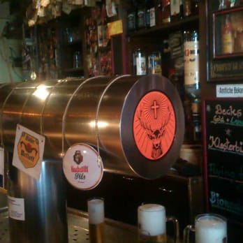 Gaststätte Schöppchen - Pubs Near Me - Fulda, HE