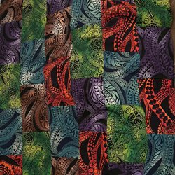 Fabric Mart