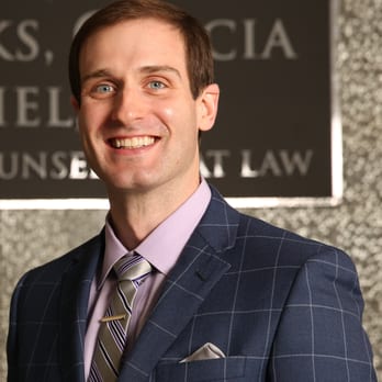 The Law Offices of Matthew J. Obermeier, PC - Divorce & Family Law Near Me - San Antonio, Texas The Law Offices of Matthew J. Obermeier, PC - Divorce & Family Law Near Me - San Antonio, Texas