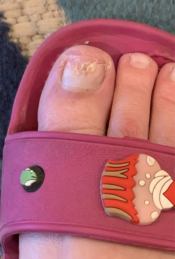 STAR NAILS Updated September 2024 1947 Veterans Blvd, Dublin