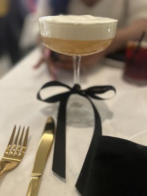 Prim & Proper Restaurant Cocktail & Wine Bar by null