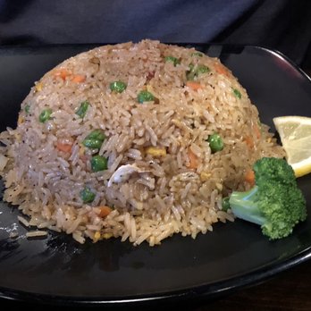 Asaka sushi - Sushi Bars Near Me - Cleburne, Texas