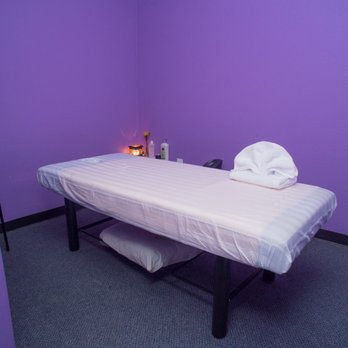 T & L Lavender Spa - Day Spas Near Me - Seattle, Washington