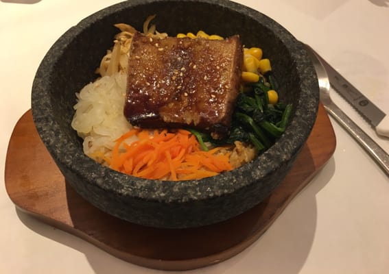 Sufood by null