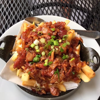 310 Eatery - Bacon Jam Fries - Burgers Near Me - Albany, California 310 Eatery - Bacon Jam Fries - Burgers Near Me - Albany, California