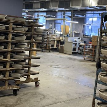 Heath Ceramics - Home Decor Near Me - Sausalito, California Heath Ceramics - Home Decor Near Me - Sausalito, California
