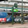 Photo of Brico City