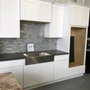 Photo of Valley Granite and Cabinets
