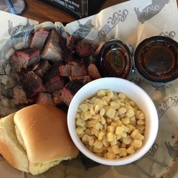 R&R BBQ - Barbeque Near Me - Lehi, Utah R&R BBQ - Barbeque Near Me - Lehi, Utah