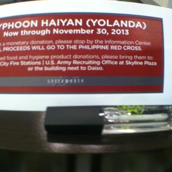 Ziba Beauty - Free lipgloss with yelp check in. Don't forget to donate to Haiyan relief! - Waxing Near Me - Daly City, California Ziba Beauty - Free lipgloss with yelp check in. Don't forget to donate to Haiyan relief! - Waxing Near Me - Daly City, California