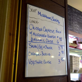 Union Gourmet Catering - a menu on the wall - American Near Me - Philadelphia, Pennsylvania Union Gourmet Catering - a menu on the wall - American Near Me - Philadelphia, Pennsylvania