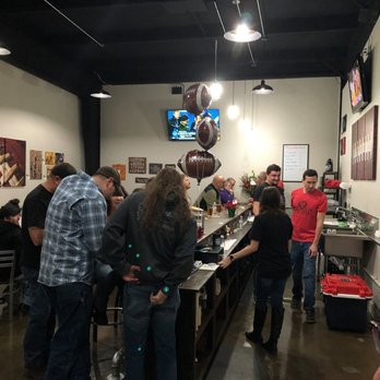 Hog Molly Brewing - opening weekend - Breweries Near Me - Columbus, Indiana Hog Molly Brewing - opening weekend - Breweries Near Me - Columbus, Indiana