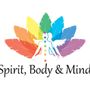 Photo of Spirit Body and Mind