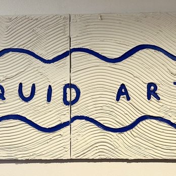 405 Brewing Co - Wall Art - Breweries Near Me - Norman, Oklahoma