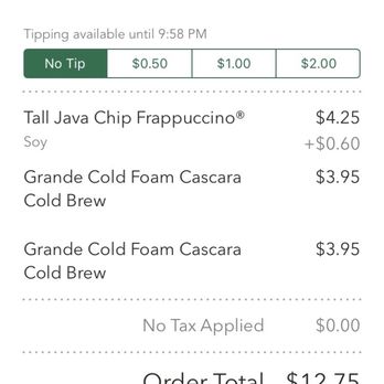 Starbucks - Coffee & Tea Near Me - Bonita, California Starbucks - Coffee & Tea Near Me - Bonita, California