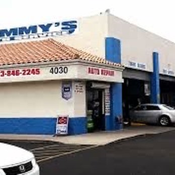 Sammy's Auto Service - Sammy's Auto Service - Auto Repair Near Me - Phoenix, Arizona Sammy's Auto Service - Sammy's Auto Service - Auto Repair Near Me - Phoenix, Arizona