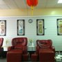Photo of Reflexology Shop