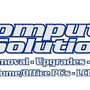 Photo of Computer Solutions