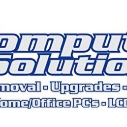 Computer Solutions - ComputerSolutions Keystone