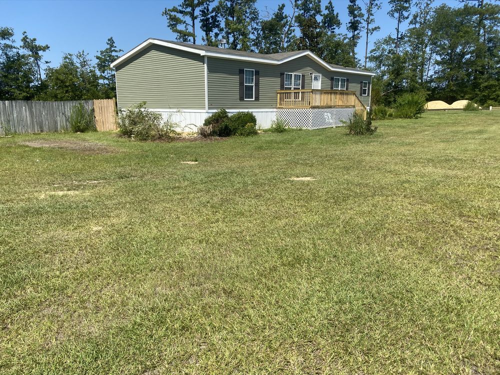 KABCO BUILDERS Updated October 2024 34 Photos 1300 Industrial