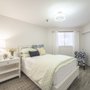 Photo of Magnolia Grand
