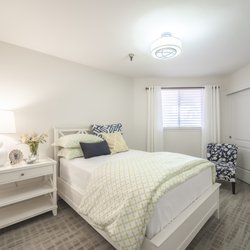 Magnolia Grand