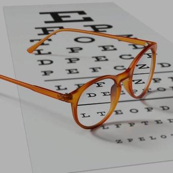 Ellen Merkin, OD - untitled - Optometrists Near Me - Las Vegas, Nevada Ellen Merkin, OD - untitled - Optometrists Near Me - Las Vegas, Nevada