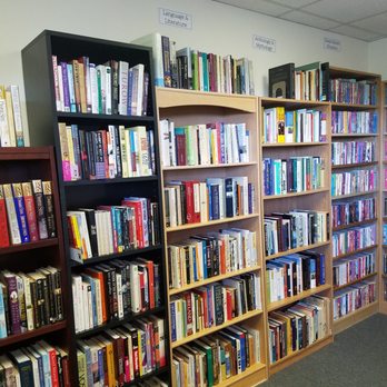 The Book Deal - Used Bookstore Near Me - Madison, Wisconsin The Book Deal - Used Bookstore Near Me - Madison, Wisconsin