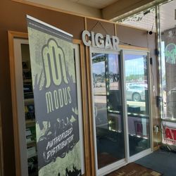 Vip Smoke & Wireless Middletown - Cigars