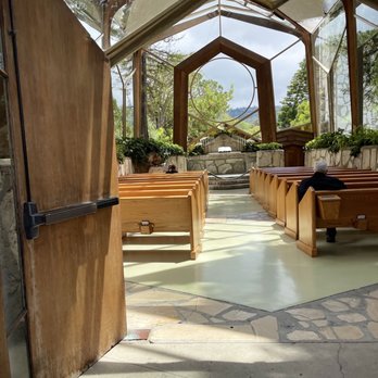 Wayfarers Chapel - Churches Near Me - Rancho Palos Verdes, California Wayfarers Chapel - Churches Near Me - Rancho Palos Verdes, California
