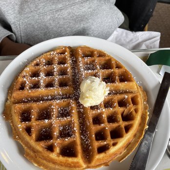 Piggy's Restaurant - Belgium Waffles - Breakfast & Brunch Near Me - Lake Harmony, Pennsylvania Piggy's Restaurant - Belgium Waffles - Breakfast & Brunch Near Me - Lake Harmony, Pennsylvania
