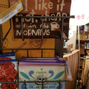 Heartland Fiber Co - Knitting Supplies Near Me - Winterset, Iowa
